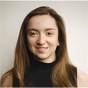 English Literature and Language Tutor for all ages