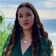 Julie