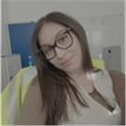 English-speaking Engineer offers Math tutoring (Frankfurt/Online)