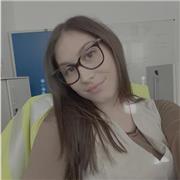 English-speaking Engineer offers Math tutoring (Frankfurt/Online)