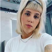 Programas de diseño, creatividad y gerencia de marca