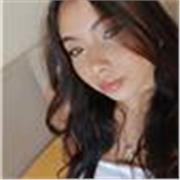 Aulas online de biologia para crianças e adolescentes