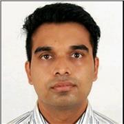 Akshay
