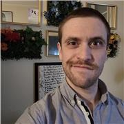 Cours de soutien et aide aux devoirs en science naturelles