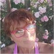 Hai bisogno di una mano per capire meglio la materia che stai studiando? Sono qua 