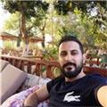 TYT ,AYT ve LGS ye hazırlık matematik dersleri verilir