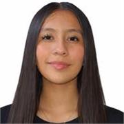 Tutora de inglés: clases personalizadas con enfoque en todas las edades