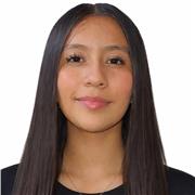 Tutora de inglés: clases personalizadas con enfoque en todas las edades