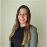 Supportive online Maths and Science tutor providing bespoke lessons from primary school up to A-Level standard