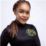 Anthonia