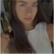 Clases particulares de Farmacología para estudiantes de Medicina