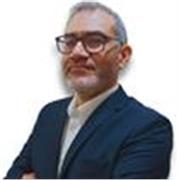 Profesor de escuela y universitario, ex funcionario MINEDU. Docente para estudiantes escolares secundaria y universitarios