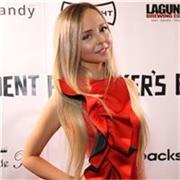 Acting Coach from Oscar winning teams film