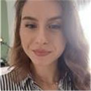 Docente di Scienze chimiche e biologiche impartisce ripetizioni di Biologia per studenti liceali e universitari