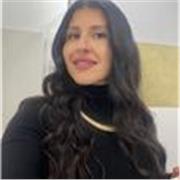 Ripetizioni di Economia Aziendale - Marketing e Finanza con docente 