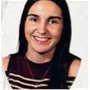 Profesora particular de educación primaria