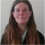 Very experienced tutor (over 25 years tutoring) specialising in English and Maths 11+ and GCSE