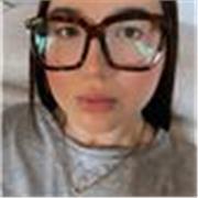 Studentessa universitaria della facoltà di giurisprudenza impartisco ripetizioni e aiuto compiti di tutte le materie per scuola elementare, media e superiore