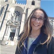 Insegnante professionista con 4 anni di esperienza nel settore