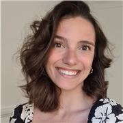 Joana