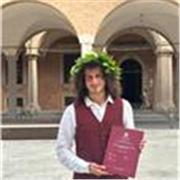 Ripetizioni online per liceali. La filosofia può essere ostica solo se non approcciata con curiosità.