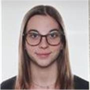 Profesora de repaso general a niños de primaria. Ayuda con los deberes y algunas dificultades