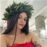 Studentessa magistrale di scienze economiche e finanza impartisce lezioni per tutte le materie riguardanti elementari e medie