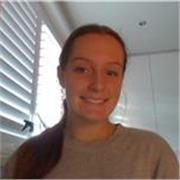 Maths tutor for students in year 2 to year 11 foundation maths