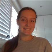 Maths tutor for students in year 2 to year 11 foundation maths