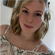 Professeur de mathématiques jusqu’à niveau 3eme