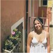 Clases de inglés particulares y económicas!