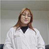 Clases particulares y personalizadas de Lengua y Literatura, modalidad Online