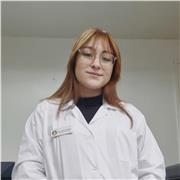 Clases particulares y personalizadas de Lengua y Literatura, modalidad Online