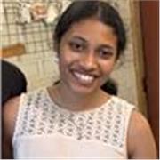 Computer Science Tutor teaching in English for all ages as well as A Levels and GCSEs