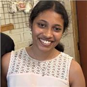 Computer Science Tutor teaching in English for all ages as well as A Levels and GCSEs