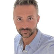 Cerchi un tutor per ripetizioni? Dimmi di cosa hai bisogno e cominciamo.