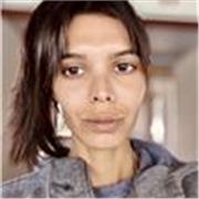 Profesor virtual de Español, sin experiencia aunque con muchas ganas de trabajar