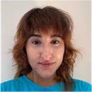 Profesora de Audición y Lenguaje apta para todas las edades