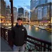 Propongo lezioni, chiacchierate e ripetizioni in inglese a ragazzi/e delle elementari e medie di ogni livello!