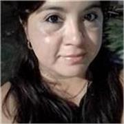 Maestra particular de Lengua y literatura