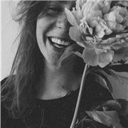 Docente di Arte e Sostegno della scuola secondaria di primo grado