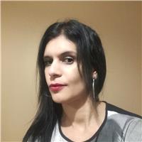 Ingles britanico on line