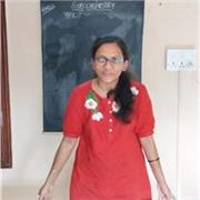 Druthi