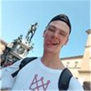 Tutor di lingua russa/ucraina. queste lingue sono native per me, quindi posso insegnarti