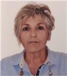 Come madrelingua spagnola imparerai a modo tuo, ti guiderò finché non godrai del piacere di raggiungere l'obiettivo che sogni anche se ti sembra impossibile, lavorero piacevolmente per il tuo successo