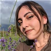 Ripetizioni e aiuto compiti per bambini e ragazzi fino alla terza media