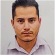 Docente de impuestos para personas con o sin conocimientos previos