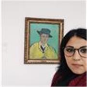 Offro lezioni private a bambini delle scuole elementari e delle scuole medie adattando ogni programma alle singole esigenze 