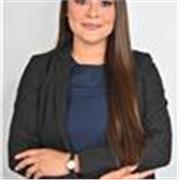 He alcanzado diferentes habilidades de comunicación verbal y no verbal para optimizar puestos claves en una compañía.