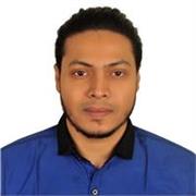 i used to give private tuition in my country 
 Secondary school students (KS3, GCSE) who need support in Computer Science, ICT